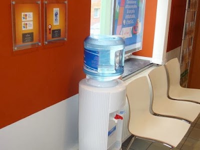 Photos of Ethias Assurances Libramont