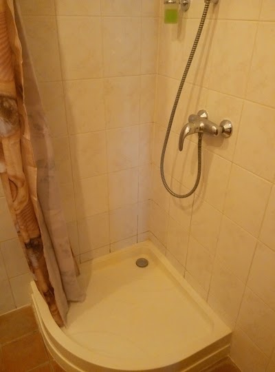 Photos of Jūratės B&B Namai