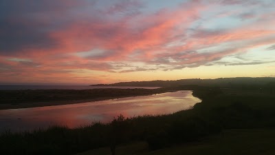 Photos of Apollo Bay Guest House