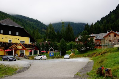 Photos of Alpenhotel Lanz