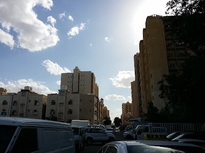 Photos of Hayat Communications