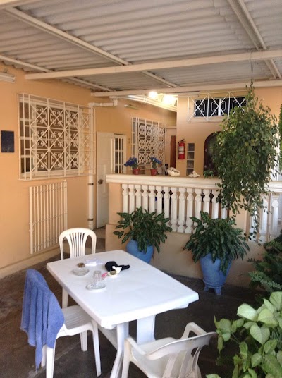 Photos of Hostal House Beach Tia Gloria