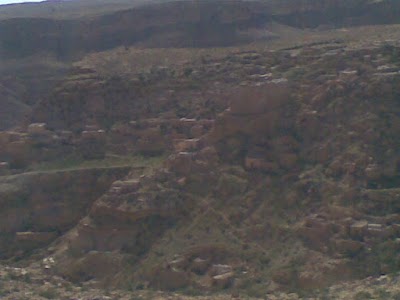 Photos of قصر المجابرة