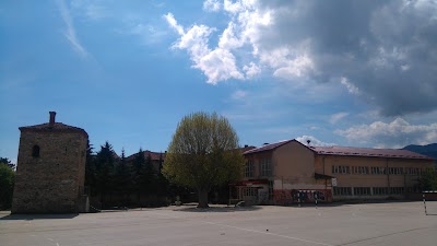 Photos of Стив Наумов