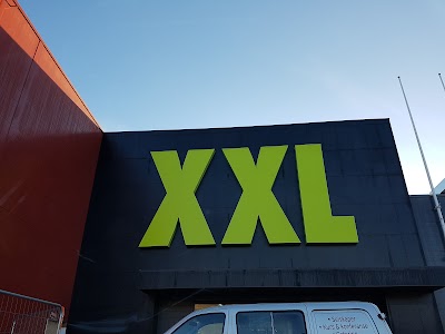 Photos of XXL Lyngdal