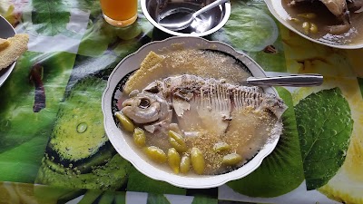 Photos of Hostal Maga