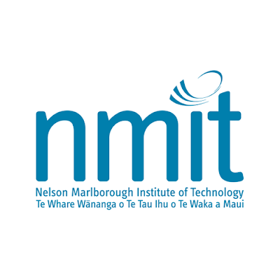 Photos of NMIT - Nelson Marlborough Institute of Technology - Marlborough