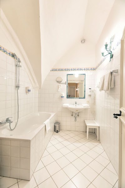 Photos of Hotel Schloss Moosburg