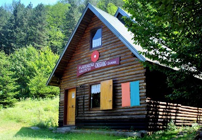 Photos of PD Drenik Živinice