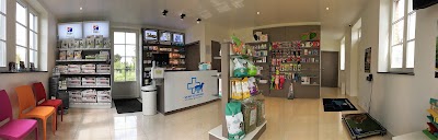 veterinary-care