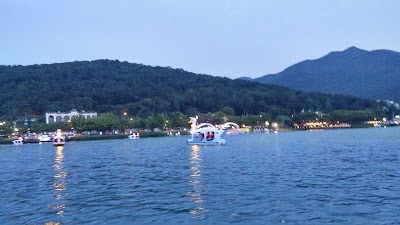 Photos of (주)수성랜드