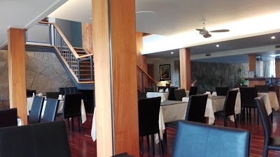 Photos of Le Village Hotel