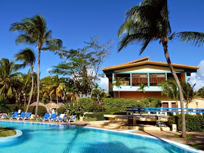 Photos of Hotel Carpeta