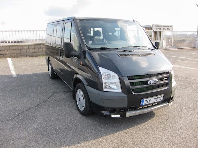 Photos of Car rental Milan