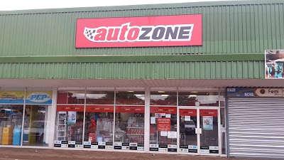 Photos of AutoZone Northam