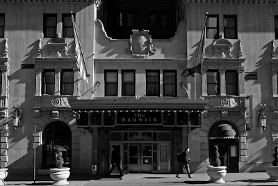 Photos of Warwick New York