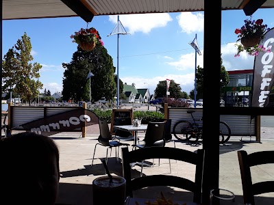Photos of Arabica Licenced Cafe