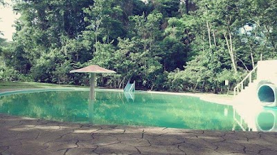 Photos of Balneario La Ceiba Chisec AV