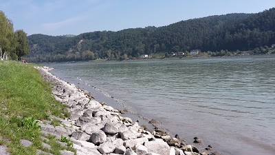 Photos of Gasthof Sonne
