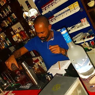Photos of O'clock Coffee Shop & Pub
