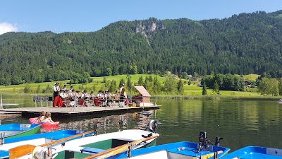 Photos of Seecamping M&uuml;ller