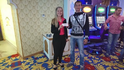 Photos of Win club