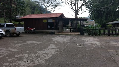 Photos of Luna Jaguar Spa Resort Info