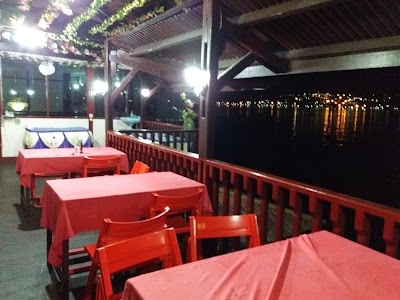 Photos of Tirta Mandala Hotel
