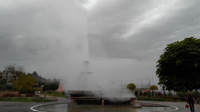 Photos of Germanea Hotel