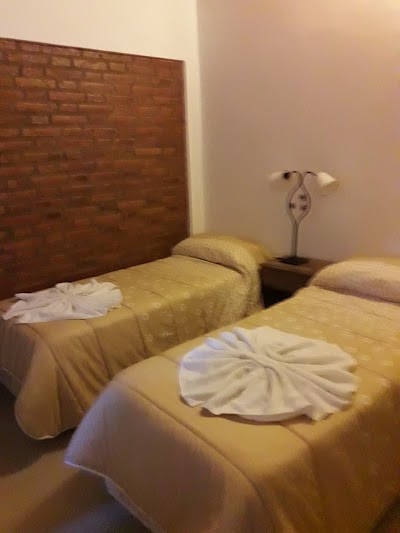 Photos of Caba&ntilde;as Altos Palmares