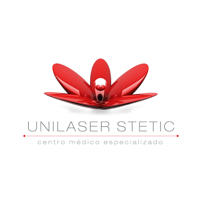 Photos of Unilaser Stetic