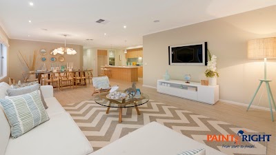 Photos of Dale's PaintRight