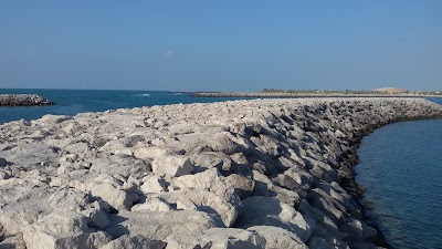 Photos of Emirates Heritage Club Heritage Village - نادي تراث الإمارات - القرية التراثية