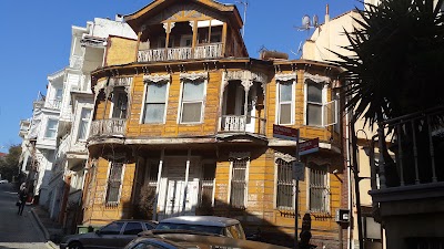 Photos of Işıltı Temizlik Şirketleri