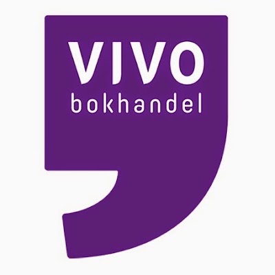 book-store