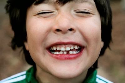 Photos of dental clinic د. عبد الرحمن الدهيبي