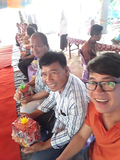 Photos of ភោជនីយដ្ឋាន ហេង ស្រ៊ុន