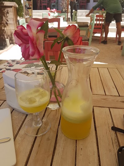 Photos of Panaderia De Las Flores