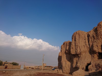 Photos of روستای گردشگری پاده
