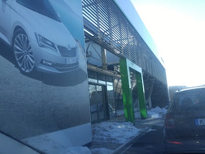 car-repair