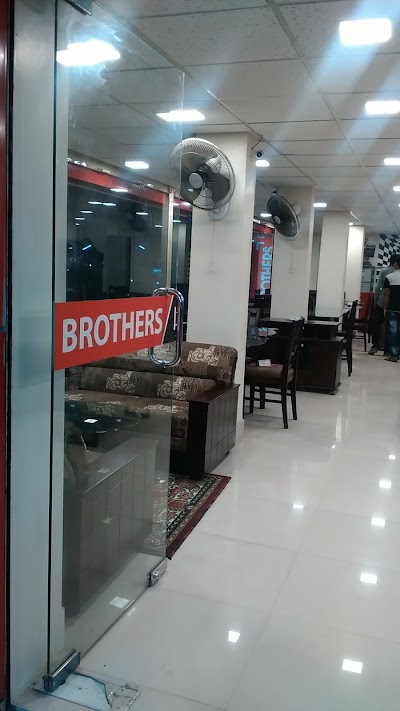 Photos of Brothers Furniture Ltd. Faridpur Branch