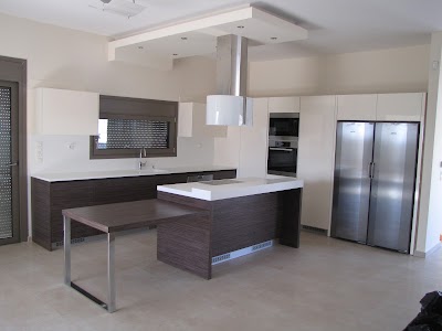 Photos of BOZINI CUCINA