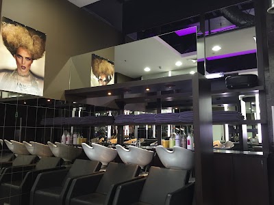 Photos of L'ATELIER DE COIFFURE