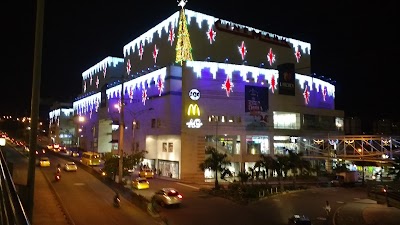 Photos of Canaveral Mall