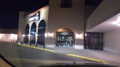 Photos of Linway Cinema 14