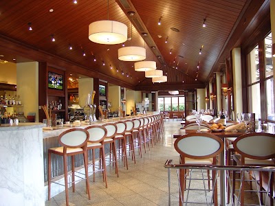 Photos of Canaletto Ristorante Veneto Newport Beach