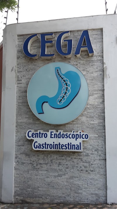 Photos of CEGA - Centro Endoscopico Gastrointestinal