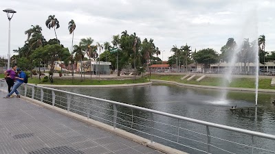 Photos of CAFE CHIRIGUANO
