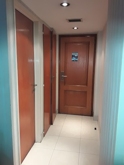 Photos of Hotel Luey