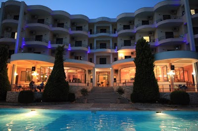 Photos of Hotel Andon Lapa i Pare